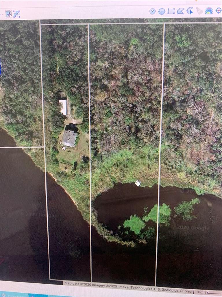 Image 3 Image 3