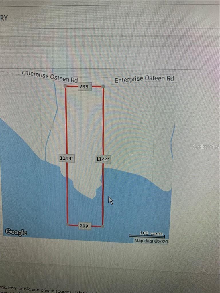 Image 4 Image 4