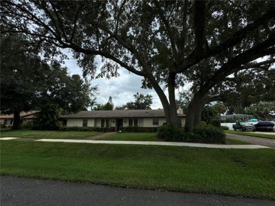 1612 WIND DRIFT ROAD