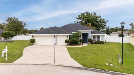 176 AMBER BOULEVARD