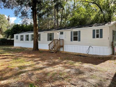 17336 SE 66TH PLACE
