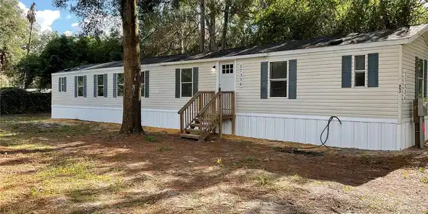 17336 SE 66TH PLACE