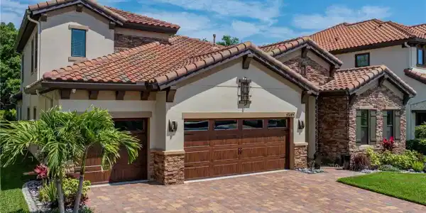 21687 AMELIA ROSE WAY