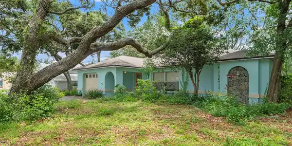 2418 DELTONA BOULEVARD