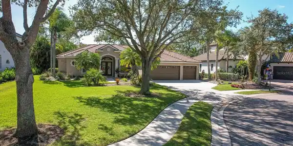 7660 HARRINGTON LANE