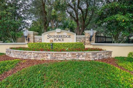 6214 STEVENSON DRIVE