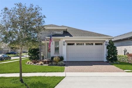 3403 SAGEBRUSH STREET