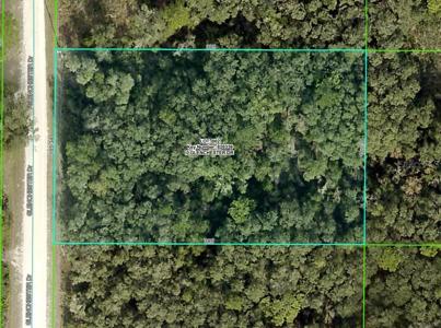 7192 GLENCHESTER DRIVE