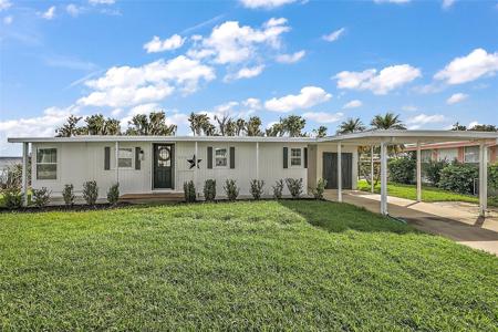 3896 PICCIOLA ROAD