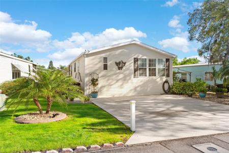 85 SADDLEBAG TRAIL
