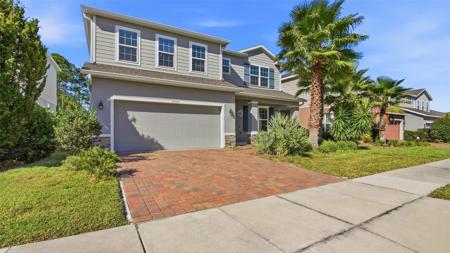 17044 GOLDCREST LOOP