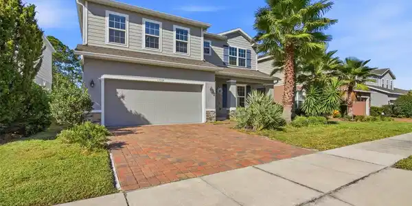 17044 GOLDCREST LOOP