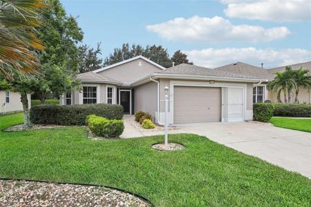 6116 ARMADA STREET