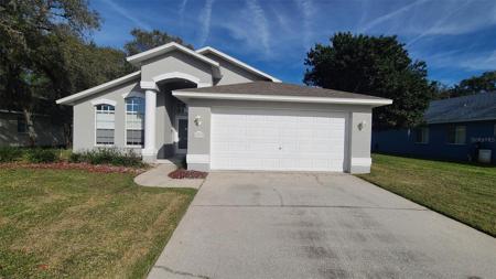13637 KNOTTY LANE
