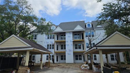 3313 HAVILAND COURT