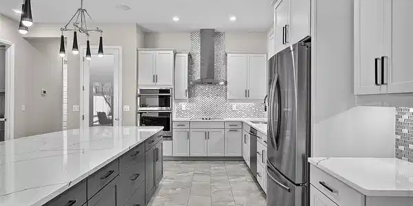 Image 3 Image 3