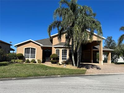 1015 CROSSROADS DRIVE
