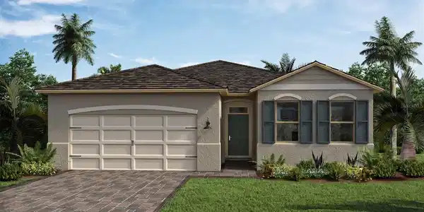 3551 LOVEGRASS WAY