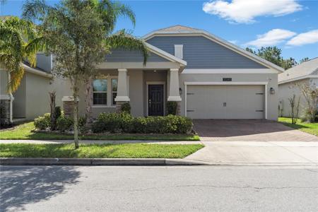 10240 LOVEGRASS LANE