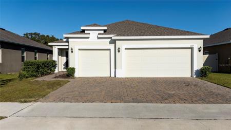 669 JUPITER BEACH ROAD