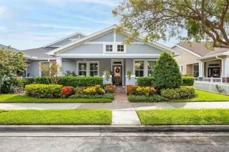 9613 W PARK VILLAGE DRIVE