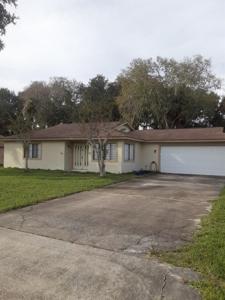 16 BLACKBERRY PLACE