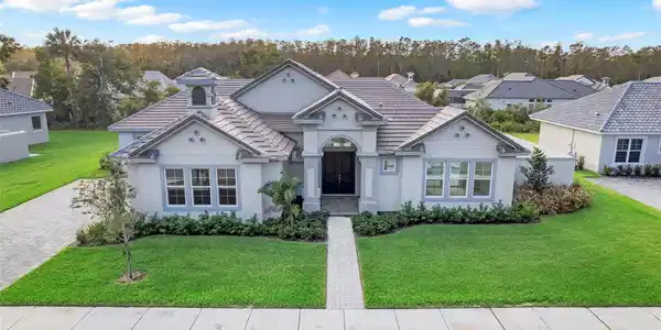118 NEW LEATHERWOOD DRIVE