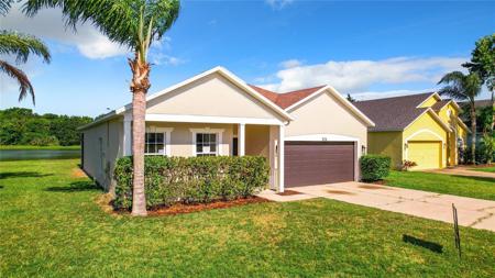 326 CABANA VIEW WAY