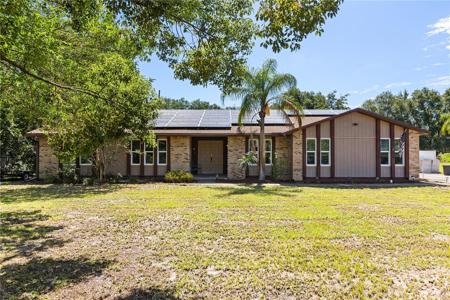 579 W KINGWAY DRIVE