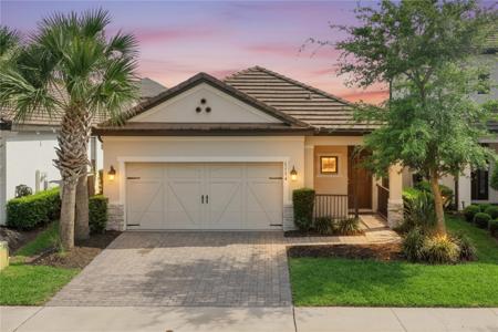 1174 WILDMEADOW RUN