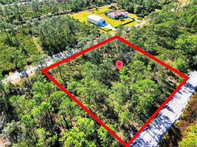 0 GAILLARDIA DRIVE