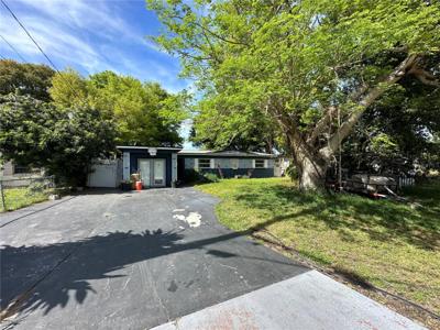 4519 DUTTON DRIVE