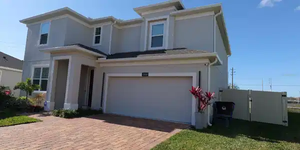 3008 NOTTEL DRIVE