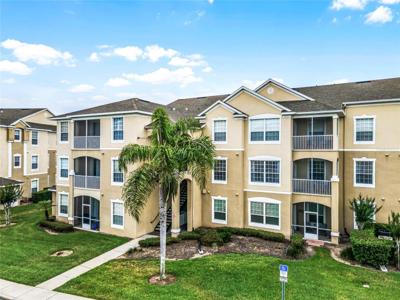 2308 SILVER PALM DRIVE