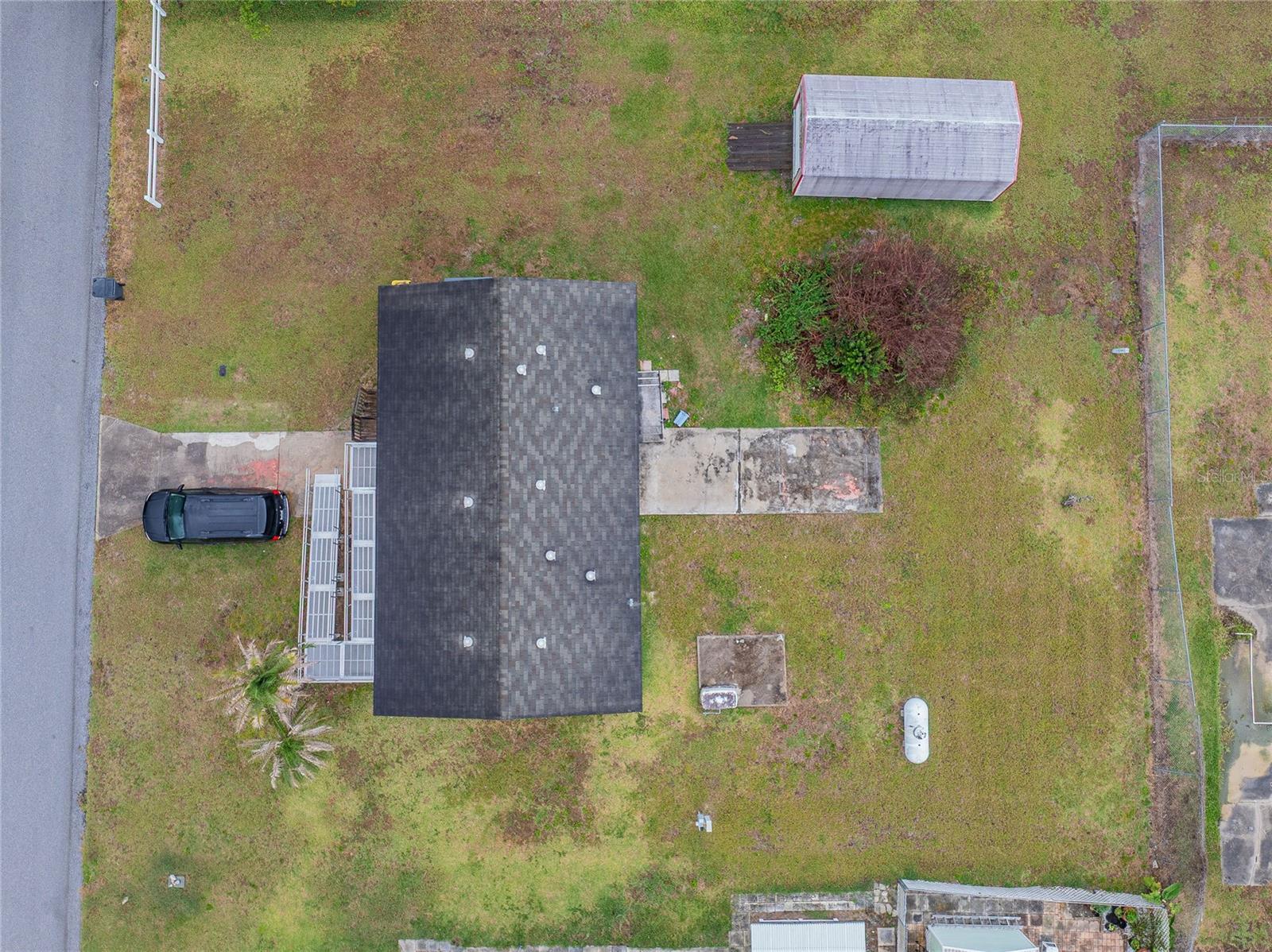 Image 1 Image 1