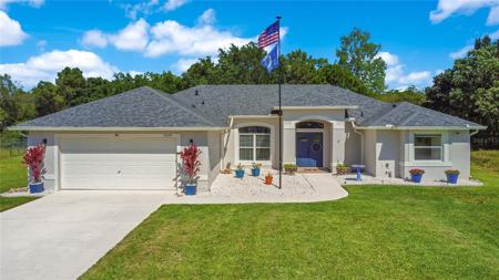 3229 PARKWOOD COURT