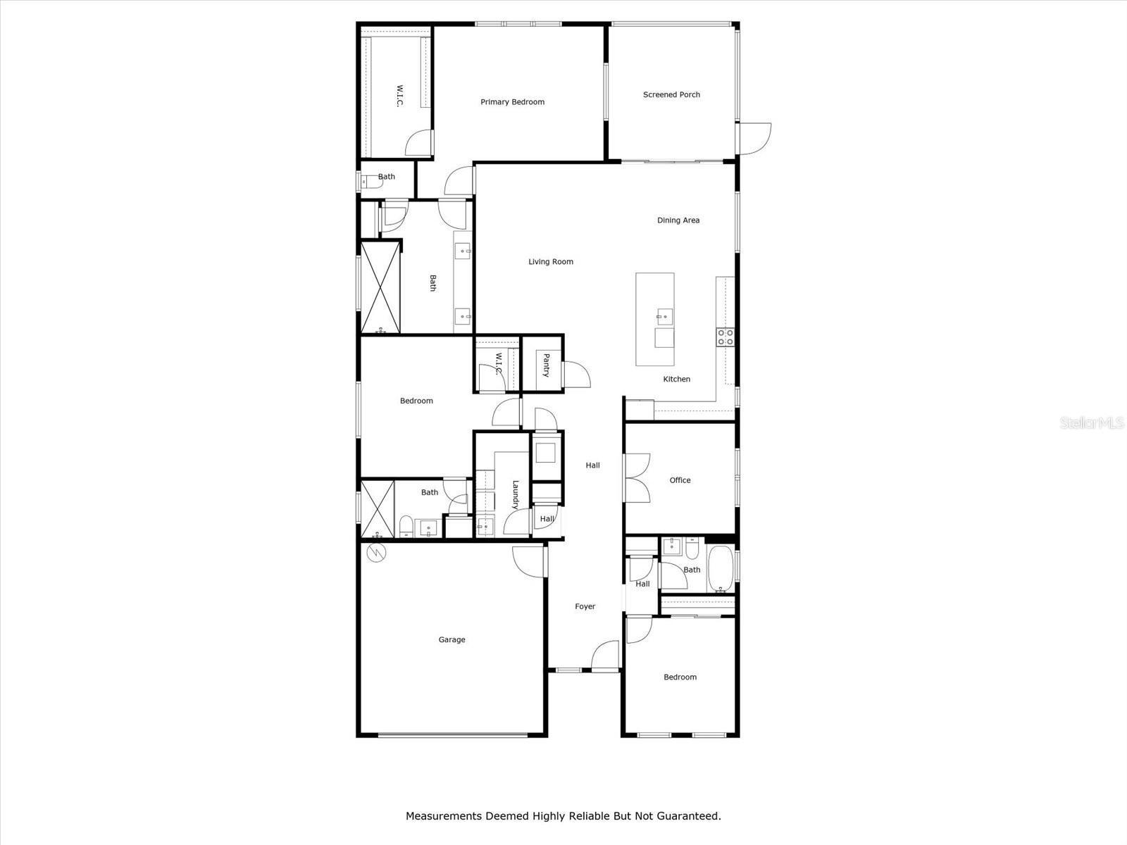 Image 3 Image 3