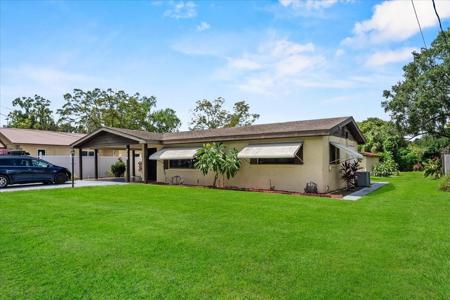 714 GREAT BARFORD STREET