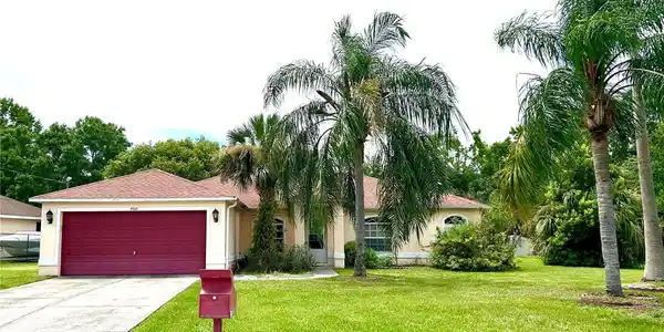 9049 JENA ROAD