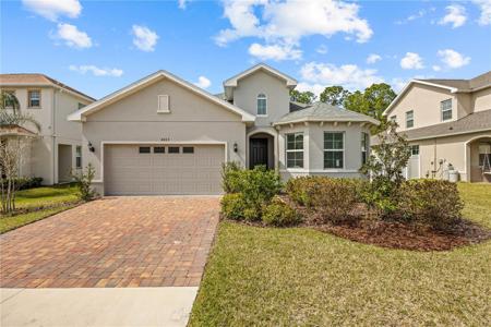 4263 MIRROR COURT