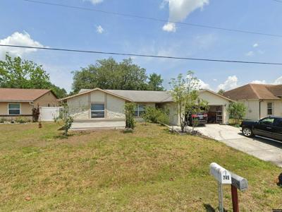 746 MADERIA COURT