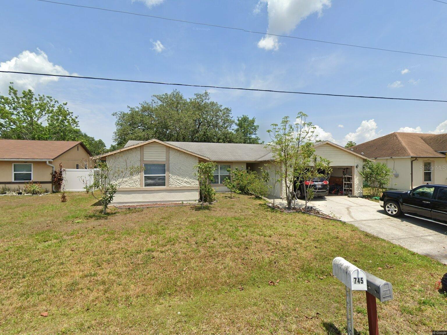Image 1 Image 1