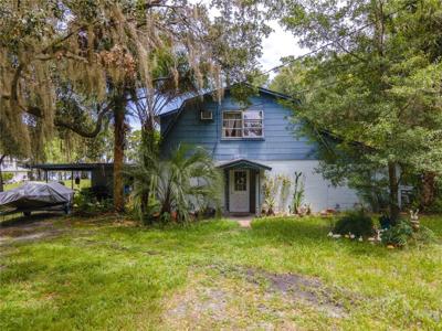 1133 BELLA LAGO COVE