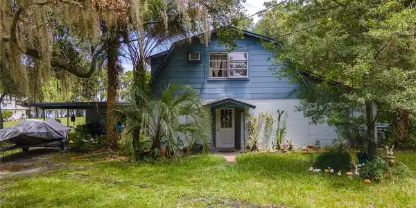 1133 BELLA LAGO COVE