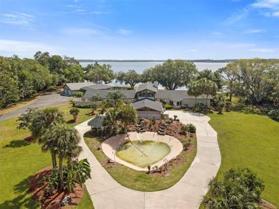 5575 ALLIGATOR LAKE ROAD