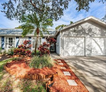 39650 US HIGHWAY 19 N
