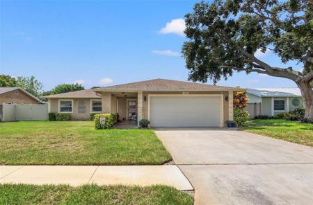 12686 98TH STREET