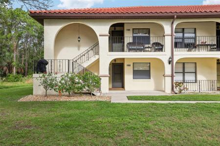 2108 GRANADA COURT