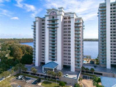 13415 BLUE HERON BEACH DRIVE