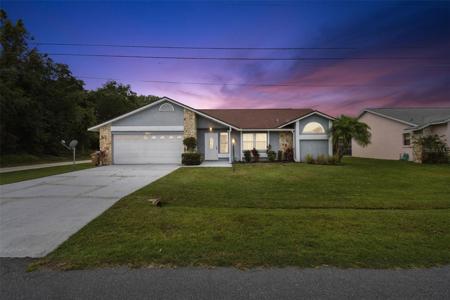 356 COLONADE COURT